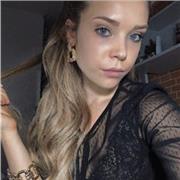 studentessa con esperienza di un anno in Colombia impartisce ripetizioni in spagnolo